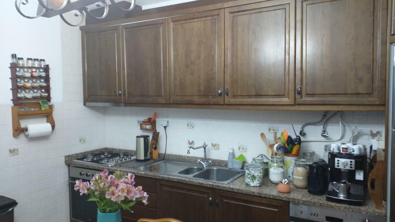Villa Casa Da Boa Vista Em Viadal Vale de Cambra Esterno foto